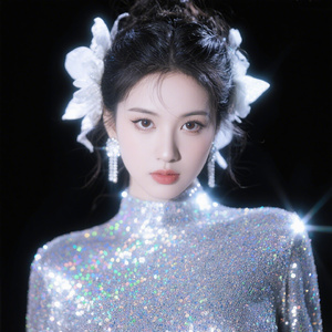 诗律里的风