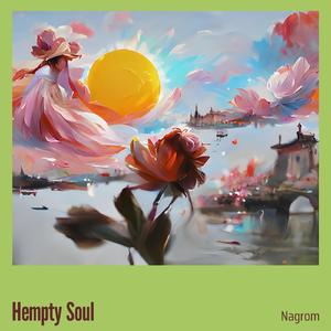 Hempty Soul