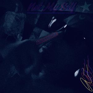 Change Again (feat. Cuzo)