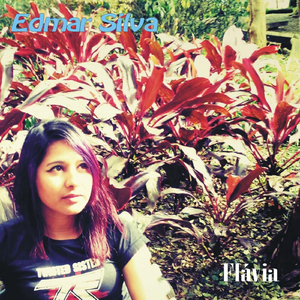 Flávia