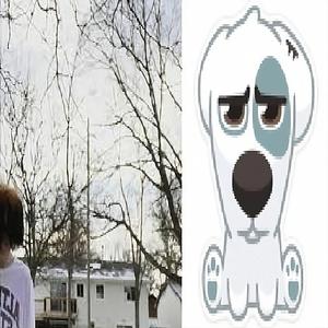 1669967200055consolidated (feat. Cronge)