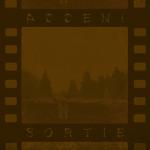 Sortie