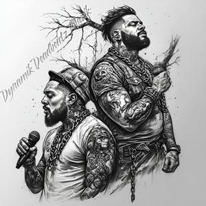 Long Hard Road (Remastered )