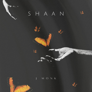 Shaan