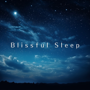 Restful Embrace of Darkness