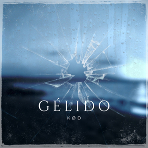 Gélido
