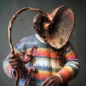 That other Girl (feat. Sven van der Velde)