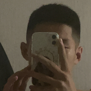 爱的主旋律part.2.（prod.by Rick1y）