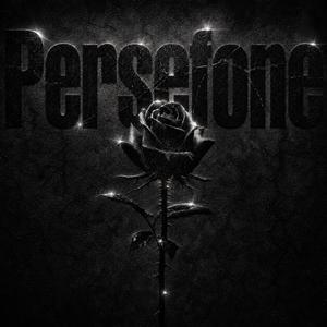 PERSEFONE