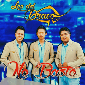 Si me Matan (Al Que se Animo)