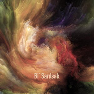 Bi' Sarılsak