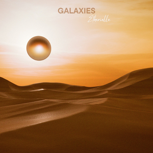 Galaxies