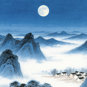 설레임의 멜로디