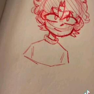 Came To Party (sped up)