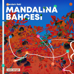 Mandalina Bahçesi