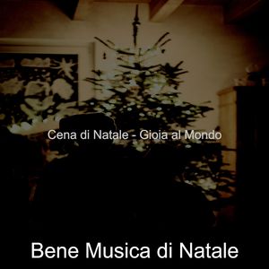 Vi Auguriamo un Buon Natale; Natale Virtuale