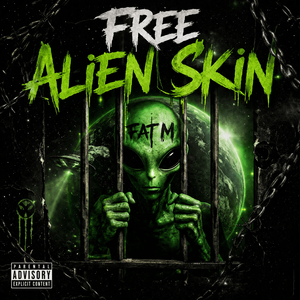 Free Alien Skin