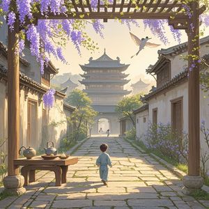 豫章