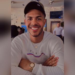 Lil Emmanuel A lo Nicky - Productor Zenemij