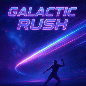 Quantum Mirage（量子幻影）