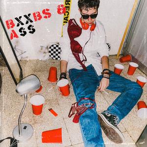 Boobs & Ass (Radio Edit)