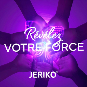 Révélez votre force