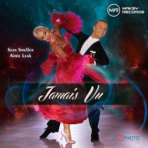 Rapture (Slowfox 29)