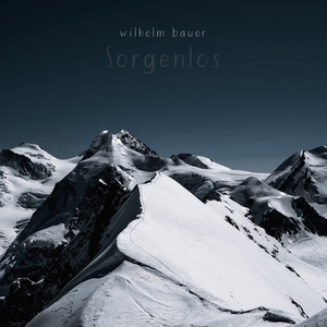 Sorgenlos