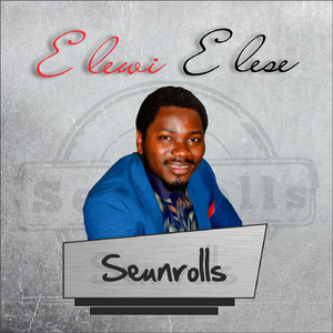 Elewi-Elese (feat. HLA)