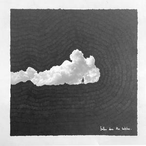 Sliding Back (feat. Adam Larson)