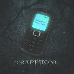 Trapphone