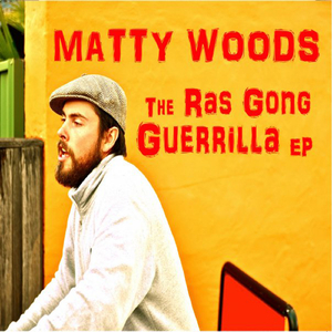 Dreaming People in Exile