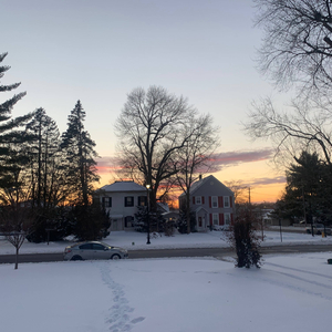 Don't fit in (feat. Prod Kosei)