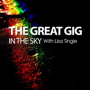 The Great Gig in the Sky - Pink Floyd Tribute