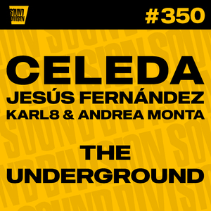The Underground (Extended Mix)