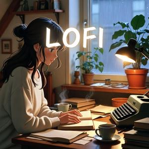 Mindful Flow | 正念心流