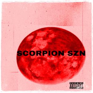 Paradise (feat. Sage)