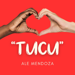 Tucu
