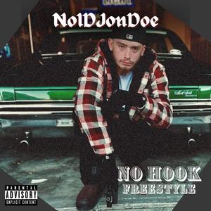 No Hook (Freestyle)