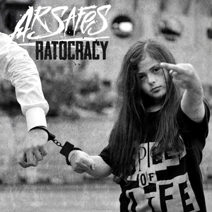 american war machine (feat. jakub zytecki -disperse-)
