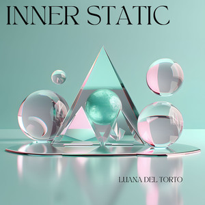 Inner Static