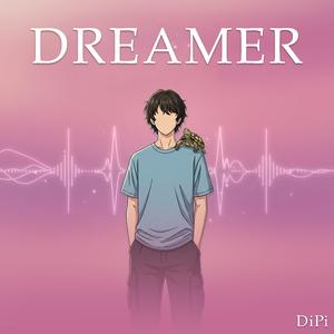 Dreamer