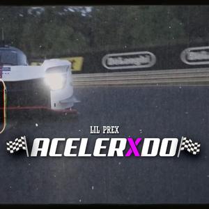 ACELERXDO