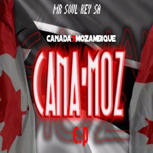 Ta soul (feat. Mr soul key sa & Muhluri)