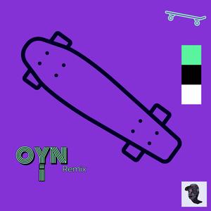 OYiN Remix (Clean)