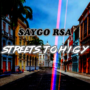 WILL I BE (INTELUDE)