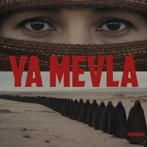 Ya Mevla