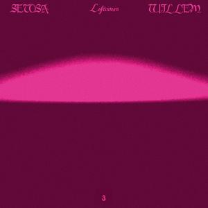 Bodymusic (SETOSA Leftovers)