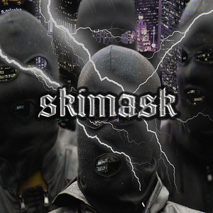 Skimask