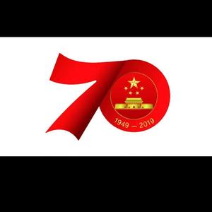 军港之夜(阿卡贝拉版)